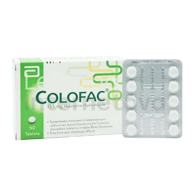 Colofac