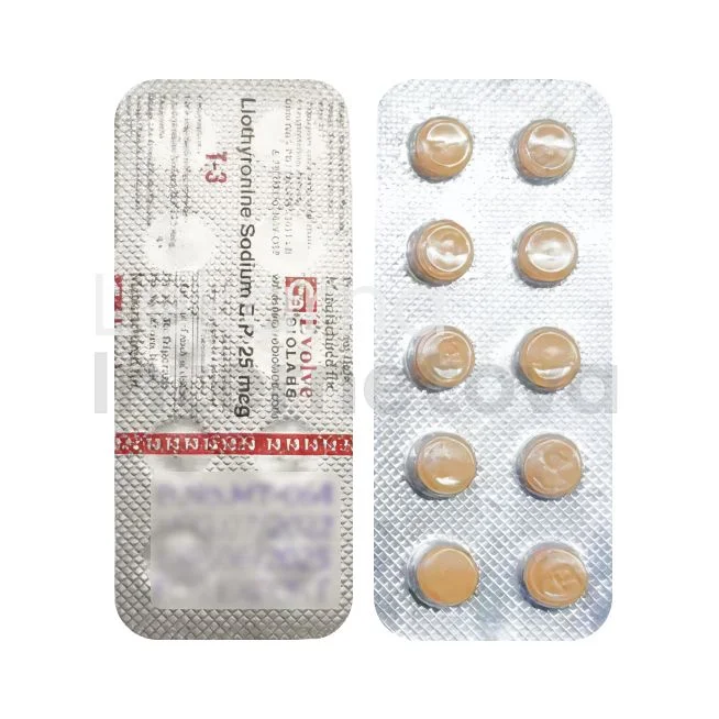 Cytomel