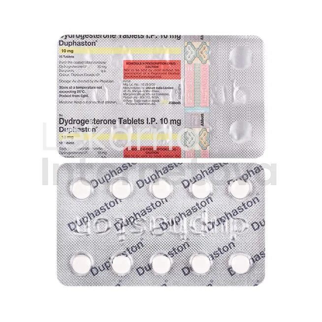 Duphaston
