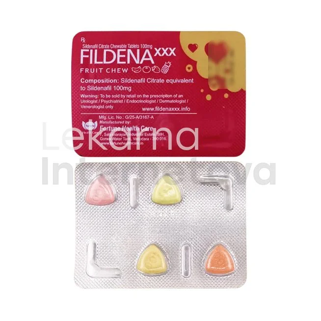 Fildena Xxx