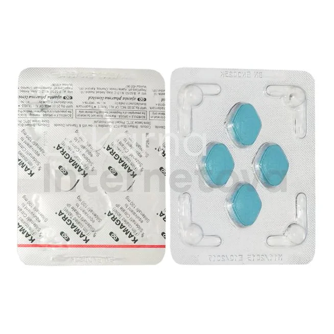 Kamagra