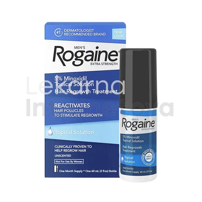 Regaine