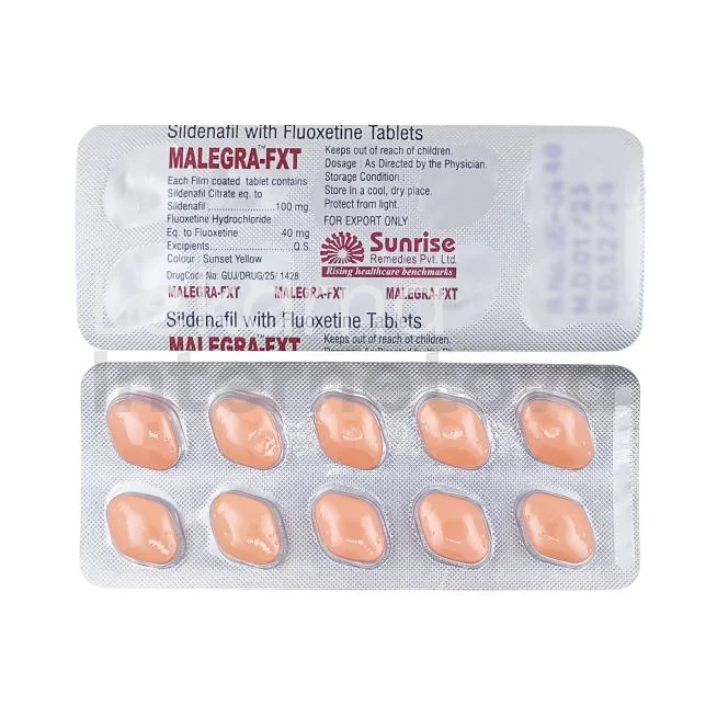 Viagra Super Fluox-Force