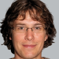 Marko Zupan