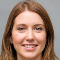 Tina Kranjc